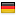 gosmart.bg server is located in Germany